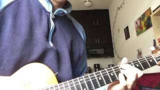 IMG 0330