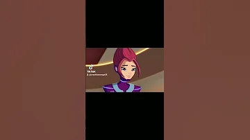 Winx Club The Boys Season 8 