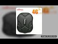 4G GPS Tracker Car TKSTAR TK905 2G 4G Car Tracker Magnet 5000mAh GPS Tracker 4G GPS Locator Waterpro
