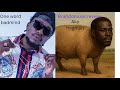 Exposing the real reason jafrass hating on Masicka/Hogman Brando moves from a Masicka fan to a hater