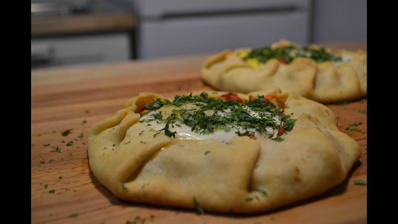 Дзен шобутинская кулинарные рецепты