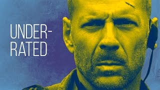 6 totally underrated bruce willis movies