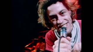 Watch Boomtown Rats Someones Looking At You video