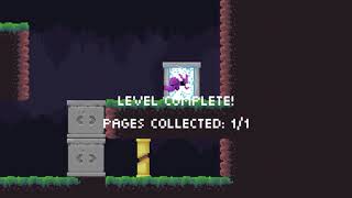 Hat Hat Hat - Wizard Hat 2 gameplay
