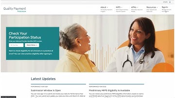 Connecting to an Organization APM Entity