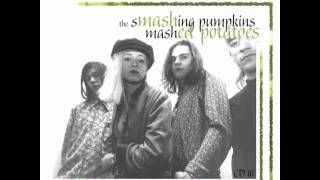 Cinder (live 91) - Smashing Pumpkins