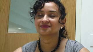 Busted - Worldcup Soccer Fan