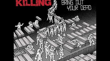 Random Killing - Bring Out Your Dead (Full Album)