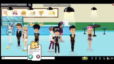 Hack Hunting #3 (No hackers found )