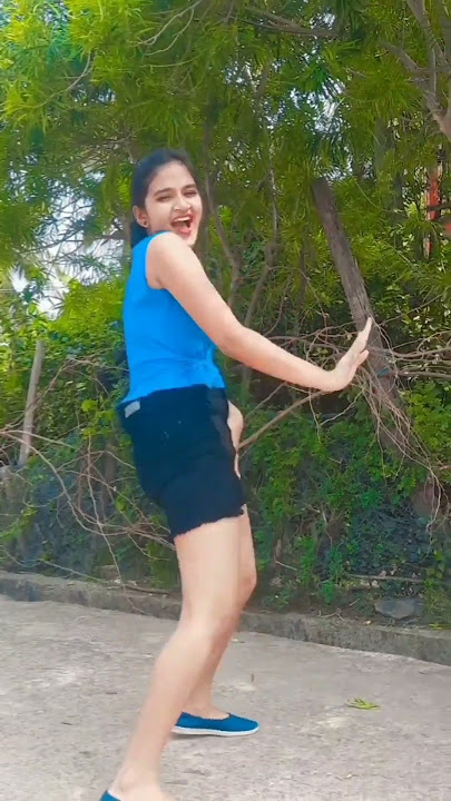 Majhi Dariare Salabala l Rohi Sange Ilisira Bahaghara Sambalpuri Shorts l Ishwari Panda New Shorts