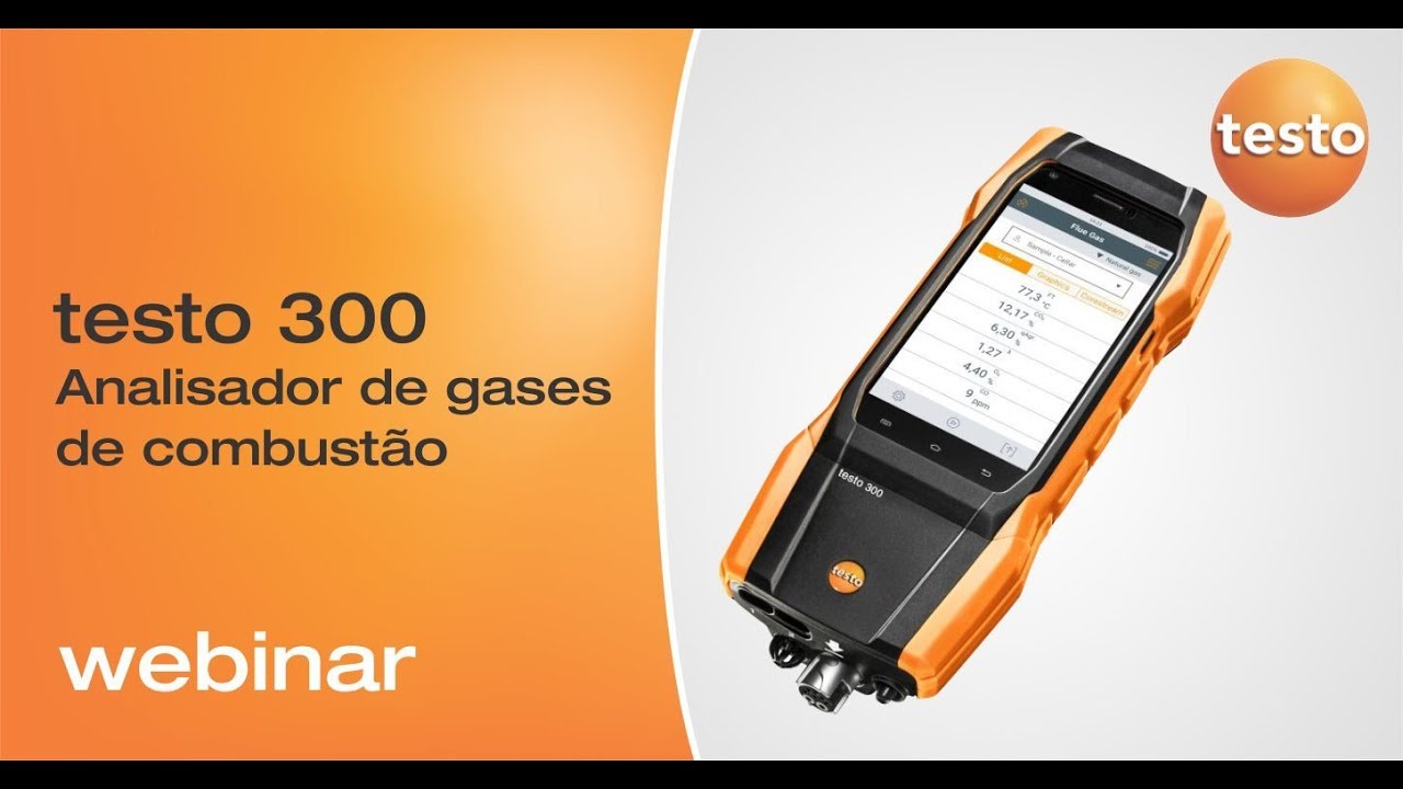 Lançamento do testo 300 Testo inar YouTube
