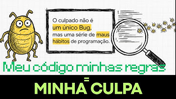 DELPHI CLEAN CODE: Os Piores Vilões do Código Ruim e Como Vencê-los!