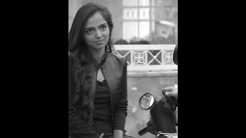 Jeetu bhaiya ne relax karne ko bola hai 😂 #jee #shorts #viral #funny #iit #neet #motivation #memes