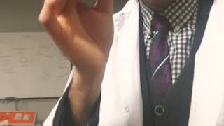 Batmaz İğne Resimi