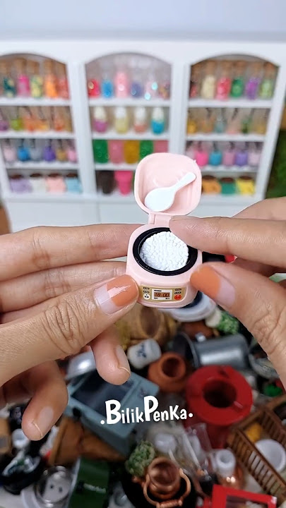 Beli Rice Cooker Bonus Nasi, Hanya Disini