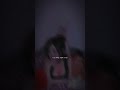 💥Video Triệu View Của Idol Mạng Xã Hội 1114 #Style #Outfit #Trending