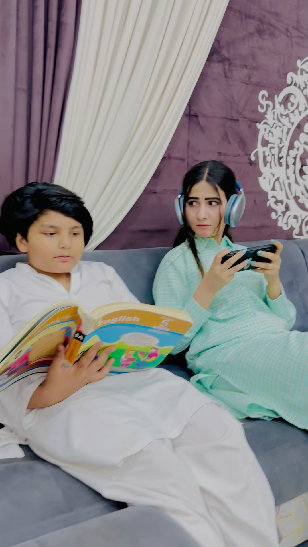 To bechy ga sabzi ? #viralvideo #funny #comedyfilms #trending #comedy