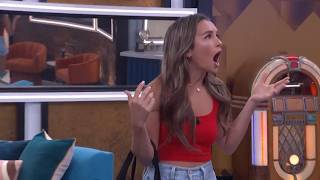 Big Brother 28 Premiere