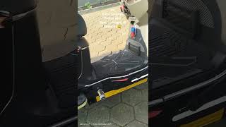 😅My Ofero Stareer 5 Lit✅ #ofero #oferostareer5lit #oferoindonesia #ebike #sepedalistrik #lakoniaja