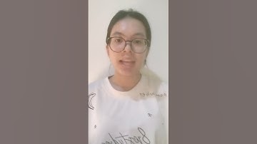 Nguyễn Thùy Ngân - Speaking homework video Unit 1