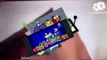 cat #omnom chase add round 6