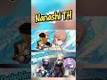 มาสุ่มกาชา Dolphin Wave X Shadow Garden กัน #NanashiTH #dolphinwave #สุ่มกาชา