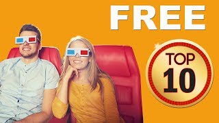 TOP 10 WEBSITES TO WATCH MOVIES FOR FREE IN SOUTH AFRICA intelligence overview