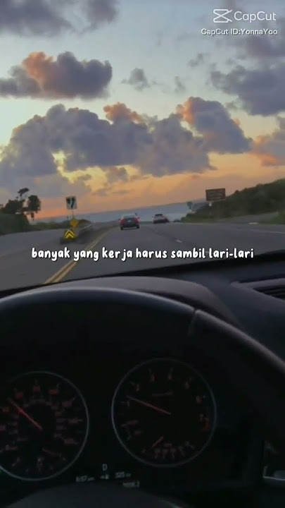 Syukuri pekerjaanmu #story #quotes #trending #viral #motivasi #syukur #kerja