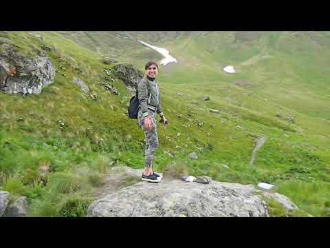 ექსტრემალები