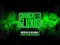 RAVE DO JR 3 Pump Up DJ JR No Beat Coringa Dos Fluxos mp3