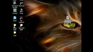 Source SDK - What to do when your done with your map. How to use Pakrat