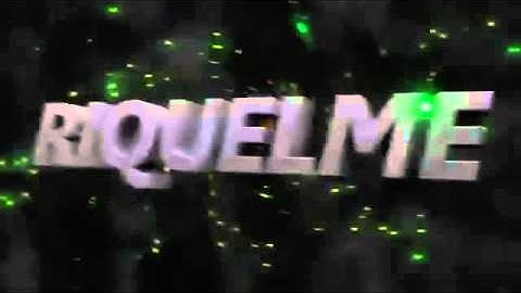 [02]Intro Riquelme
