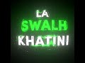 ياراك تدمرني لصوالح خاطيني تصميم فيديوهات شاشة سوداء Explore ماله حل الشعب الصيني ياراك تدمرني لصوالح خاطيني تصميم فيديوهات شاشة سوداء Explore ماله حل الشعب الصيني