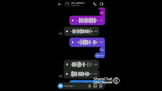                𝚃𝙴𝙽𝚃𝙰𝙘𝙸𝙾𝙽?𝗡𝗧𝗔𝗖𝗧𝗜𝗢𝗡𝚃?𝚗𝚝𝚊𝚌𝚒𝚘𝚗