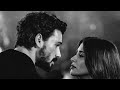 Eypio Yeraltı Slowed Reverb Music Eypio Yeraltı Musicslowed Slowed Slowedreverb