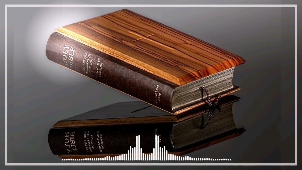 Catholique Saar - Jesus Ida Pierre