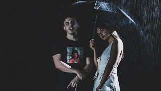 Exis777 - Niemals Erwachsen Trip Livin Vol. I Out Now