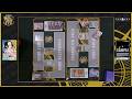 OP14/EB4 Paradox Pirate League Feb 12 R3: UY Boa vs B Imu