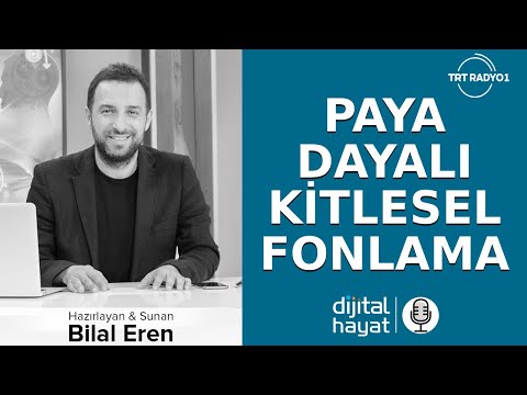 'Paya Dayalı Kitlesel