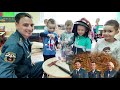 Песни спасателей МЧС: Вертолет