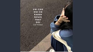 Co Phai Vi Anh lofi Ver