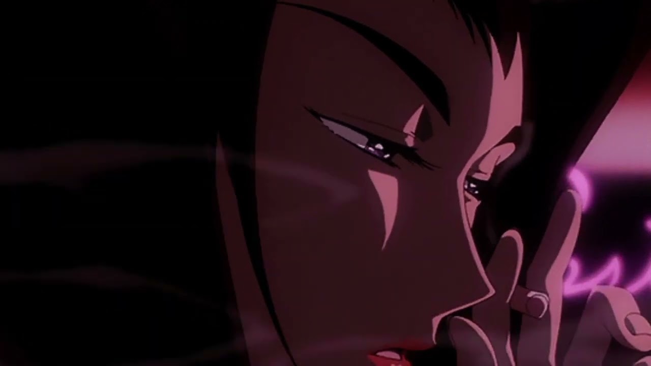 2pac - Temptations (slowed + reverb)