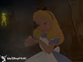 A42 3 Mp4 Shrek Soundtrack 03 Leslie Carter Like Wow 
