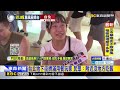 最新》寶可夢活動擠爆北車！K區地下街滿滿用餐玩家@newsebc