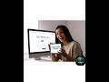 Earn ₹300–₹800 Per review 😱 | Best App Testing Job for Students | Earn Money Online | @labpaisa