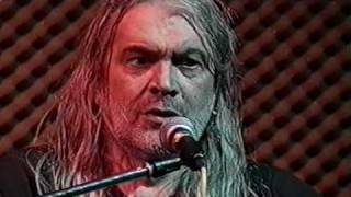bora djordjevic live @ the note, timisoara - zelena trava doma mog chords