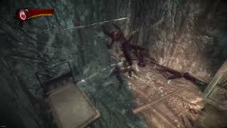 X-Men Origins Wolverine Combo Pc