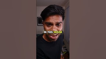 running makes me happy #shorts #running