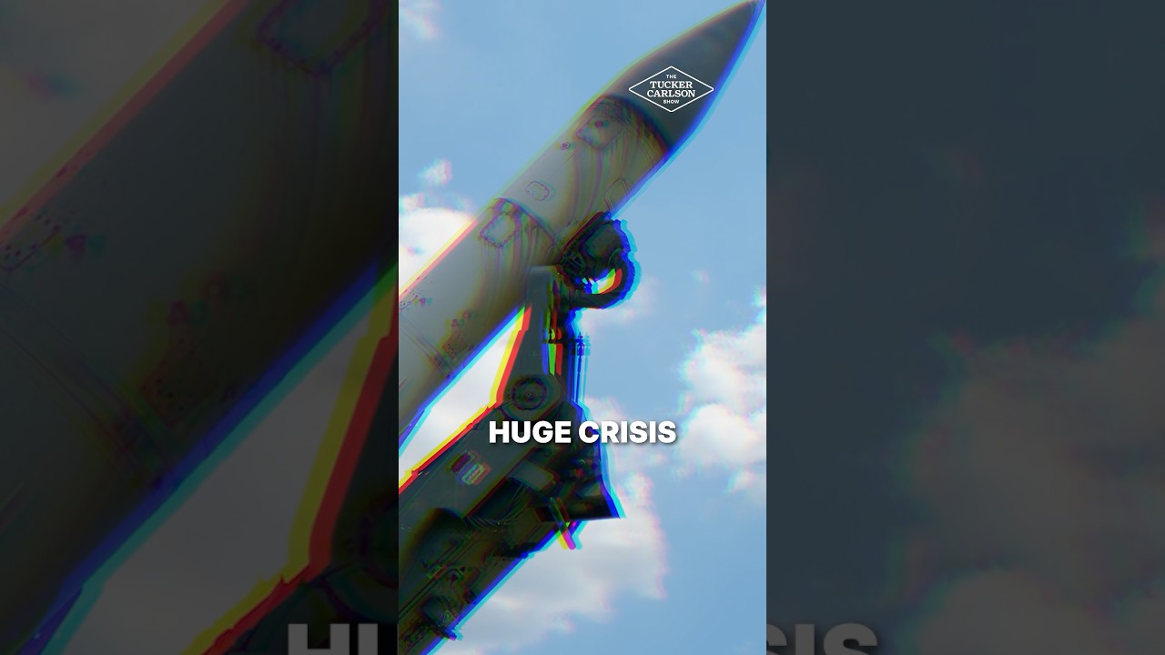 “Mass Destruction” Incoming…
