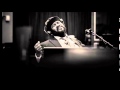 Gregory Porter - I Fall in Love Too Easily (La Musica Que Nunca Te Quisieron Contar)